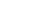 在線申辦-深圳市經(jīng)營(yíng)性停車場(chǎng)許可證（交通局版）